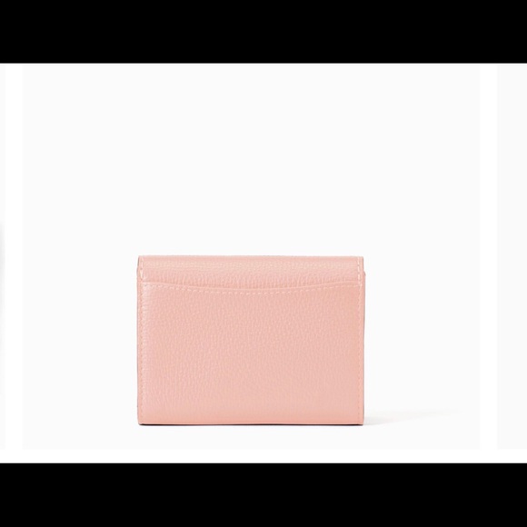 Kate Spade wallet - Picture 3 of 8